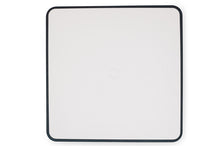 Load image into Gallery viewer, Fatboy Paletti Table - Light Grey Top