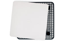 Load image into Gallery viewer, Fatboy Paletti Table - Light Grey Top