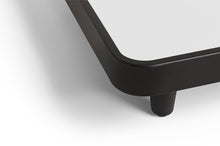 Load image into Gallery viewer, Fatboy Paletti Table - Light Grey Closeup