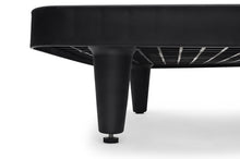 Load image into Gallery viewer, Fatboy Paletti Table - Light Grey Base