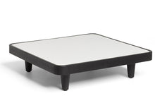 Load image into Gallery viewer, Fatboy Paletti Table - Light Grey
