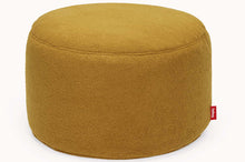 Load image into Gallery viewer, Fatboy Point Large Sherpa - Cider