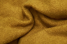 Load image into Gallery viewer, Fatboy Point Large Sherpa - Cider Fabric