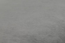 Load image into Gallery viewer, Fatboy Point Recycled Velvet Ottoman - Taupe Fabric