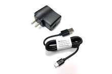 Load image into Gallery viewer, Fatboy Lighting - Replacement Power Adapter