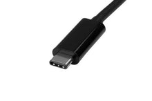 Load image into Gallery viewer, Fatboy Lighting - Replacement Type C Power Adapter Connector