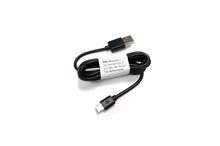 Load image into Gallery viewer, Fatboy USB Type C Replacement Charger