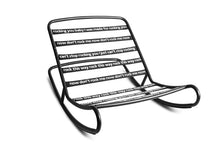 Load image into Gallery viewer, Fatboy Rock 'n Roll Rocker