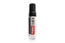 Load image into Gallery viewer, Fatboy Toni Retouch Pen - Anthracite