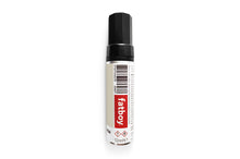 Load image into Gallery viewer, Fatboy Toni Retouch Pen - Desert