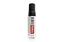 Load image into Gallery viewer, Fatboy Toni Retouch Pen - Mist Green
