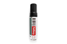 Load image into Gallery viewer, Fatboy Toni Retouch Pen - Pine Green