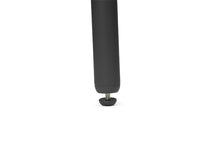 Load image into Gallery viewer, Fatboy Toni Tablo - Anthracite Adjustable Leg
