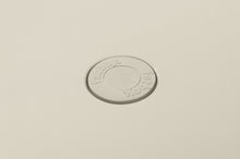 Load image into Gallery viewer, Desert Fatboy Toni Tavolo Outdoor Dining Table - Umbrella Hole Cover