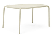 Load image into Gallery viewer, Desert Fatboy Toni Tavolo Outdoor Dining Table
