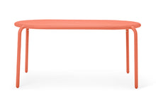 Load image into Gallery viewer, Fatboy Toni Tavolo - Tangerine