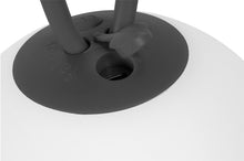 Load image into Gallery viewer, Fatboy Bolleke Lamp - Anthracite Charging Port