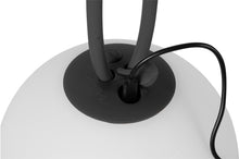 Load image into Gallery viewer, Fatboy Bolleke Lamp - Anthracite Charging Cable