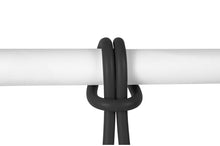 Load image into Gallery viewer, Fatboy Bolleke Lamp - Anthracite Hanging Loop