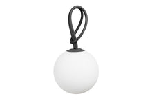 Load image into Gallery viewer, Fatboy Bolleke Lamp - Anthracite