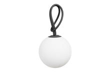Load image into Gallery viewer, Fatboy Bolleke Lamp - Anthracite
