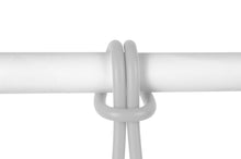 Load image into Gallery viewer, Fatboy Bolleke Lamp - Light Grey Hanging Loop