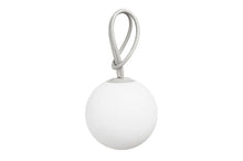 Load image into Gallery viewer, Fatboy Bolleke Lamp - Light Grey