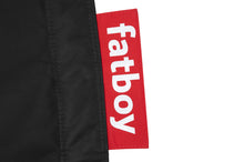 Load image into Gallery viewer, Fatboy Buggle-Up - Black Label