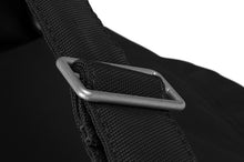 Load image into Gallery viewer, Fatboy Buggle-Up - Black Strap