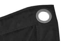 Load image into Gallery viewer, Fatboy Buggle-Up - Black Strap Loop