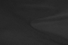 Load image into Gallery viewer, Fatboy Buggle-Up - Black Fabric Closeup