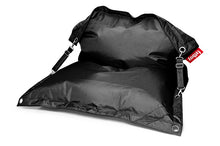 Load image into Gallery viewer, Fatboy Buggle-Up - Black