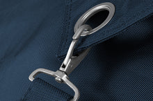 Load image into Gallery viewer, Fatboy Buggle-Up - Dark Blue Strap Connector