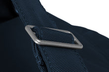 Load image into Gallery viewer, Fatboy Buggle-Up - Dark Blue Strap