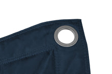 Load image into Gallery viewer, Fatboy Buggle-Up - Dark Blue Strap Connector Loop