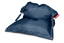 Load image into Gallery viewer, Fatboy Buggle-Up - Dark Blue