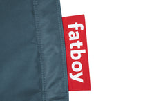 Load image into Gallery viewer, Fatboy Buggle-Up - Jeans Light Blue Label