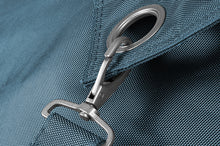 Load image into Gallery viewer, Fatboy Buggle-Up - Jeans Light Blue Strap Connectors
