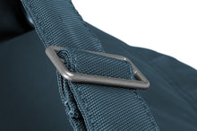 Load image into Gallery viewer, Fatboy Buggle-Up - Jeans Light Blue Strap