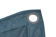 Load image into Gallery viewer, Fatboy Buggle-Up - Jeans Light Blue Strap Connector Loop