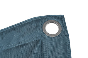 Fatboy Buggle-Up - Jeans Light Blue Strap Connector Loop