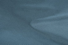 Load image into Gallery viewer, Fatboy Buggle-Up - Jeans Light Blue Fabric Closeup