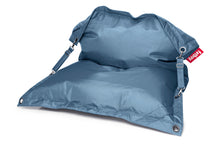 Load image into Gallery viewer, Fatboy Buggle-Up - Jeans Light Blue