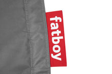 Load image into Gallery viewer, Fatboy Buggle-Up - Light Grey Label