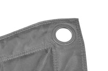 Load image into Gallery viewer, Fatboy Buggle-Up - Light Grey Strap Connector Loop