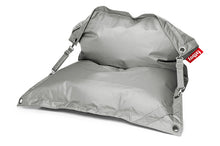 Load image into Gallery viewer, Fatboy Buggle-Up - Light Grey