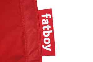 Fatboy Buggle-Up - Red Label