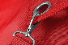Load image into Gallery viewer, Fatboy Buggle-Up - Red Strap Connector