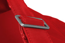 Load image into Gallery viewer, Fatboy Buggle-Up - Red Strap