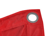 Load image into Gallery viewer, Fatboy Buggle-Up - Red Strap Connector Loop